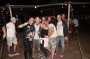 Thumbs/tn_IKW Wanroij 2023 200.jpg